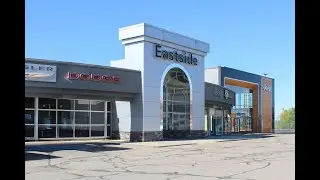 Welcome to Eastside Dodge | Meet our Diverse Staff