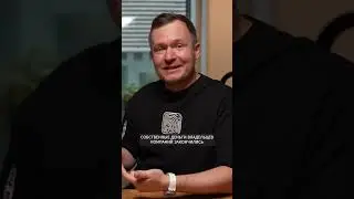 Кризис 2026. Нас ждут массовые увольнения