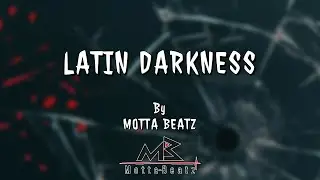 Instrumental Trap Latino 💀 Dark Trap Instrumental 2020 Cardi B x Post Malone Type Beat | Motta Beatz