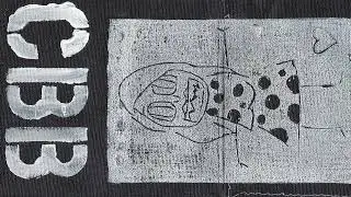 Rebecca & Betty's Songs About Teeth (Full Album)