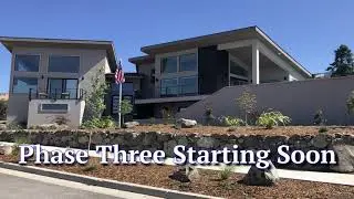 Build Your Dream Home in Southern Oregon, Van Wey Homes, LLC
