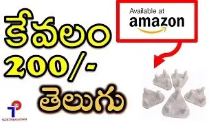 Buy Baby Safety Plug Covers Online at Low Prices in India | Child Proofing Electrical Socket Cover