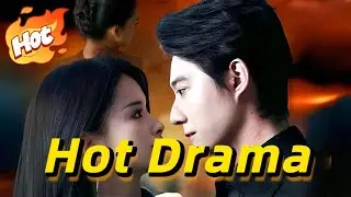 Love Can't Wed【Wonderful Drama】#drama #kalostv
