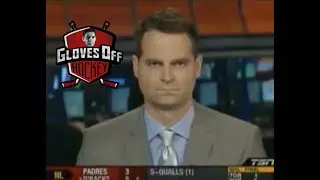 The Best of Jay Onrait and Dan O'Toole