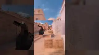 Жиза же?)) #recommended #standoff2 #стандофф2 #kyro #memes #gaming #highlights #стендофф2 #shorts