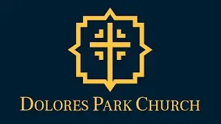 DPC Live Stream