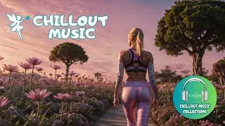 Relax & Focus | Chillstep, Chillwave & Downtempo Music for Study & Work