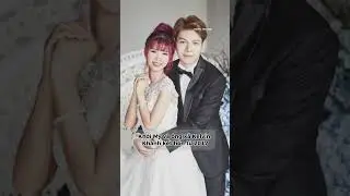 Netizen h&aacute;o hức trước tin Khởi My chuẩn bị l&ecirc;n chức |  LAVYON