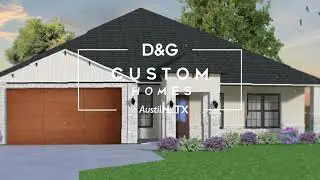DG Promo Video