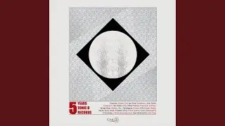 Urban Underground (Original Mix)