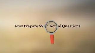 210-260 Dumps | Pass Cisco 210-260 Exam Like A Professional With DumpsArchive