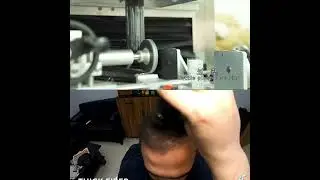 Hair building fibers for thin hair  www.buneehairfiber.com