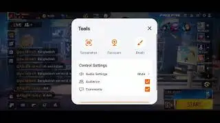 weekly lite giveway live With Free fire