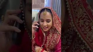 Sunanda Sharma Having Fun #shorts #sunandasharma