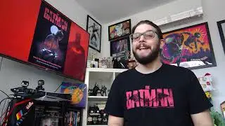 10 Most Important Takeaways From Before The Batman | WHAT YOU NEED TO KNOW BEFORE SEEING THE BATMAN!