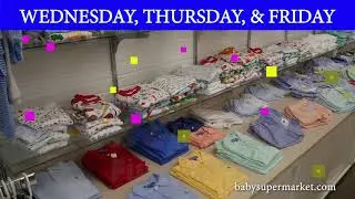 Helens Young Fashion_Wed-Fri_web