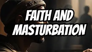 What Different Religions Actually Say About Masturbation? || HIGHLIFYX ASMR SOUNDS