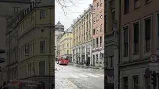 Student housing costs #facts #studyinnorway #norway #studyabroad #travel #exchange #university