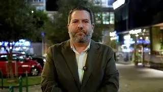La mesa del director: la medalla de Ayuso a Trump o c&oacute;mo vender un pa&iacute;s a la &lsquo;internacional ultra&rsquo;