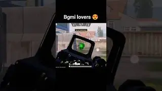 #pubgmobile #pubg #battlegroundmobileindiamontagepubgmobilemontage #pubgmobileindiaversionfirstlook