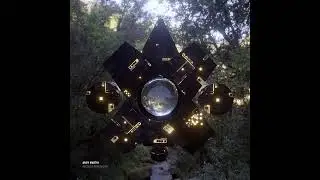 Andy Martin - Copal (Diaspora Echoes, DE001)