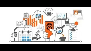Flo dApp developer - Florine Blockchain Development Agency