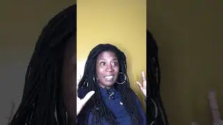 Getting started - MY WORLD revolves around me💫
