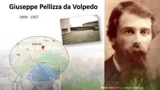 Divisionismo e 