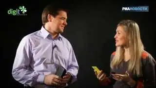 Обзор смартфонов на процессорах MediaTek