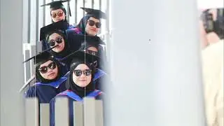 TEASER KONVOKESYEN UMS KALI KE-24