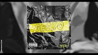 BANGES - Gecko (feat. Gurim, Stywman, Edemson) FREESTYLE