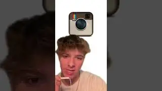 rating instagram icons