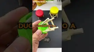 Преследовали незнакомцы в 11 часов? 😰🔥