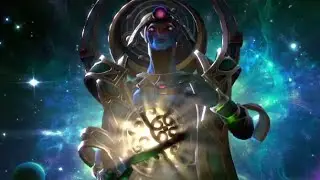 SAVING LIVES by staying home and playing ORACLE (epic/funny moments) | Dota with the Bros