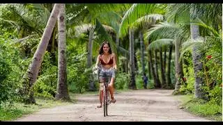 Best Secret Spots of the Philippines 🔑🌺🇵🇭