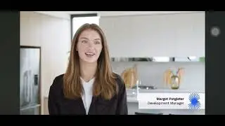 BẤT ĐỘNG SẢN &Uacute;C - NH&Agrave; PHỐ HAVEN ALTONA MELBOURNE AUSTRALIA