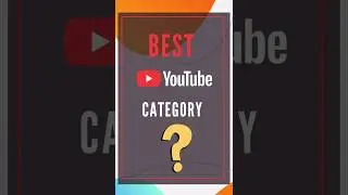 Best youtube catogery🥳   people & vlog | Mr Heera |⭐