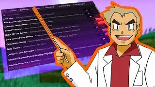 HOW TO BE THE PERFECT MEMER | Minecraft Pokemon Universe Season 2