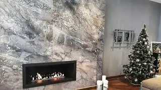 Биокамин Smart Fire A3