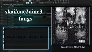How 