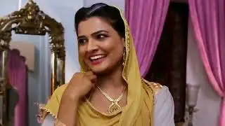 Heer Ranjha - 13 July 2020 to 25 July 2020 - Punjabi TV Show - Mobisode - Zee Punjabi
