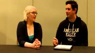 Voice of the Voices - Felecia Angelle