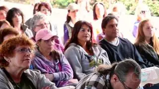 Cats R Cool: Working to Improve the Lives of Cats Everywhere! (full)