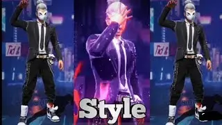 Devil laughing 😂 ‎@Raj Official YT 