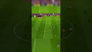 Kashima Antlers vs Gamba Osaka game highlights in computer simulation and prediction