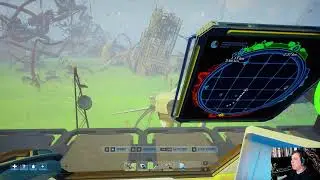 BUtter Fly In the Sky, I can Fly Twice as High