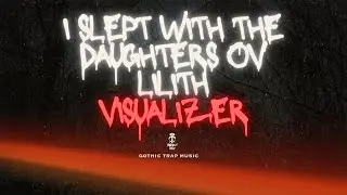 Gothic Trap Music That Will POSSESS Your Playlist