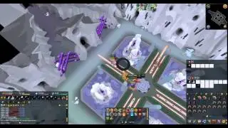 Low level gear Nihil Guide