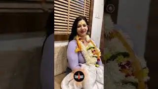 IAS Officer,Oshin Sharma, fentestic UPSC Quilify and Crack