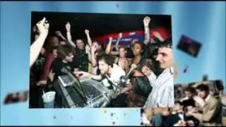 Bonnaroo 2011 Lineup Video